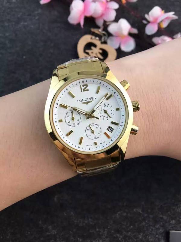 [Obrazek: big (5).jpg]